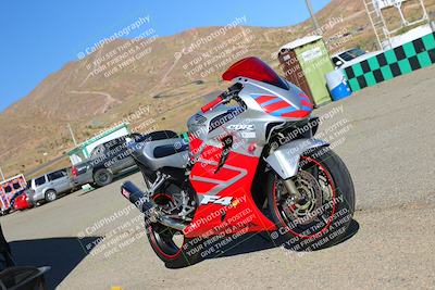 media/Oct-14-2023-TrackXperience (Sat) [[0517685739]]/Around the Pits/